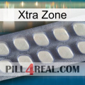 Xtra Zone 08